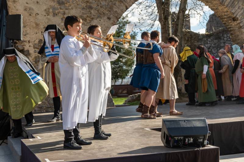 2024_03_24_tettye passio_59.jpg